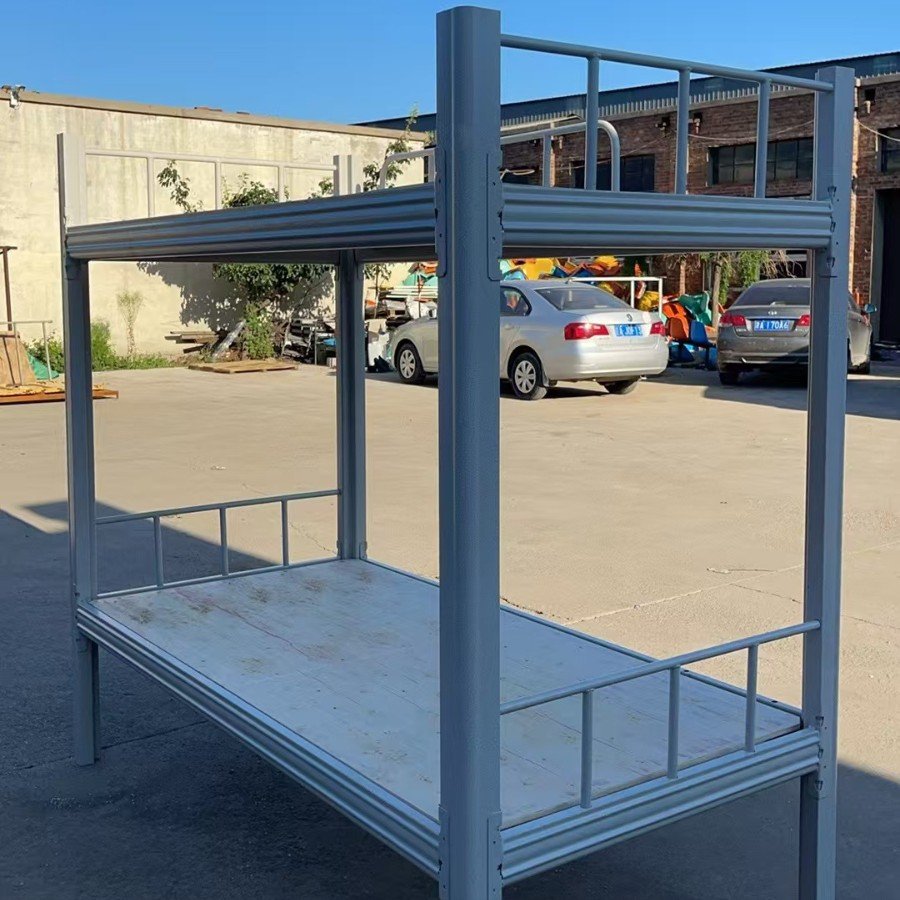 O1CN01eSa1M91w3vbTxp5tK_!!2215926236253-0-cib