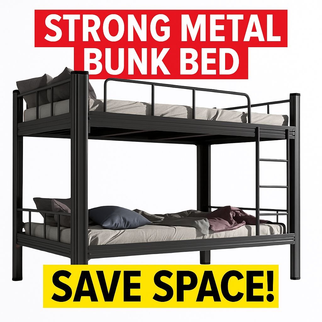 WhatsApp Image 2025-08-02 at 6.02.15 PM